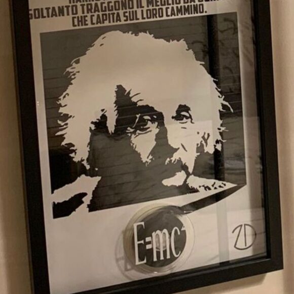 Artzano