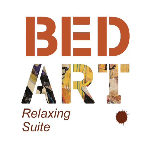 BEDART