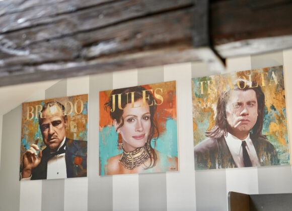 movie_loft_art_b MOVIE LOFT ART
